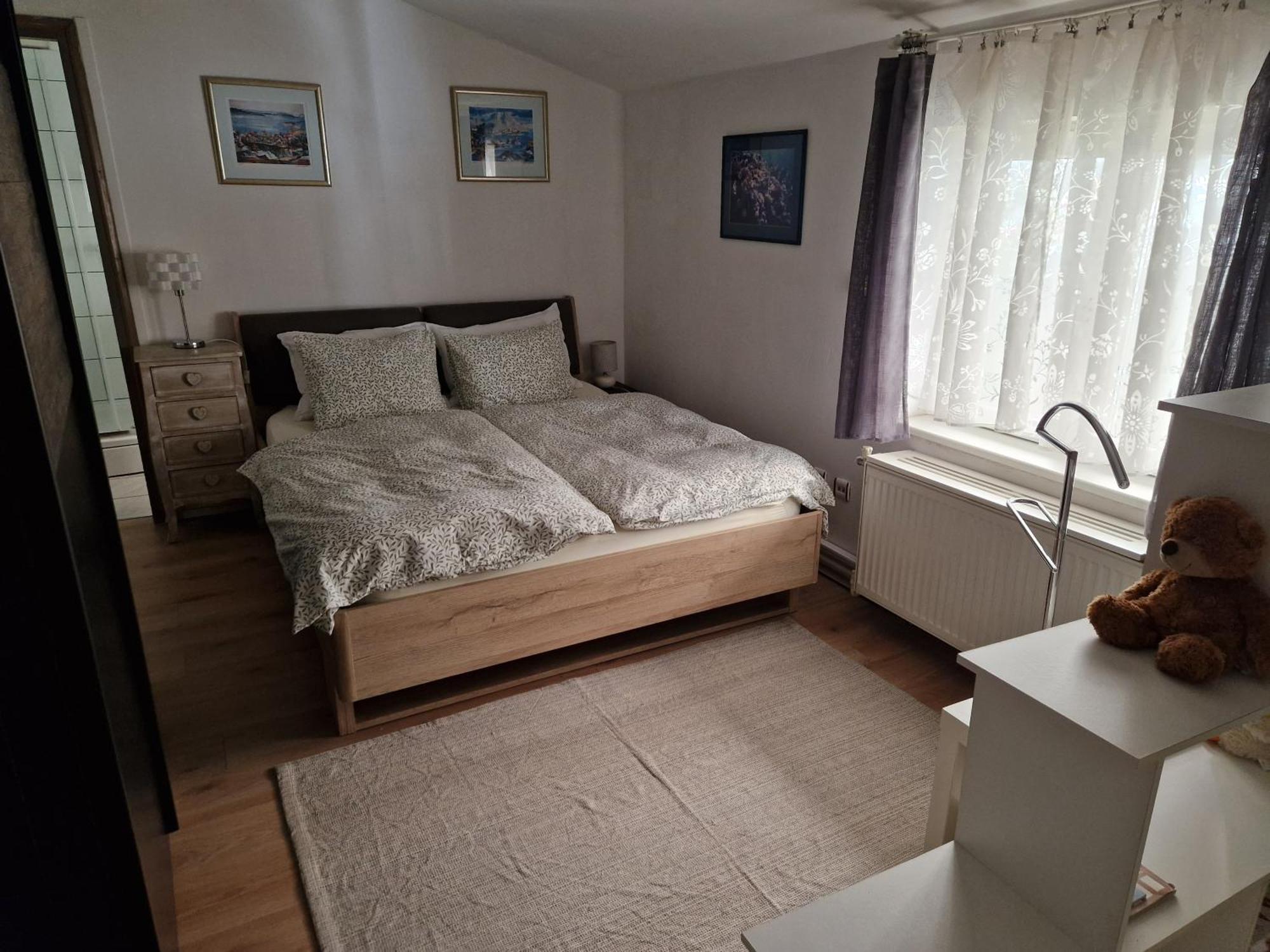 Studio Sweet Home Zagreb Dış mekan fotoğraf