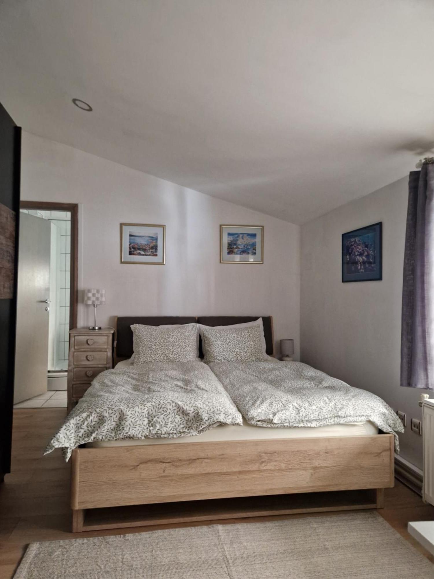 Studio Sweet Home Zagreb Dış mekan fotoğraf