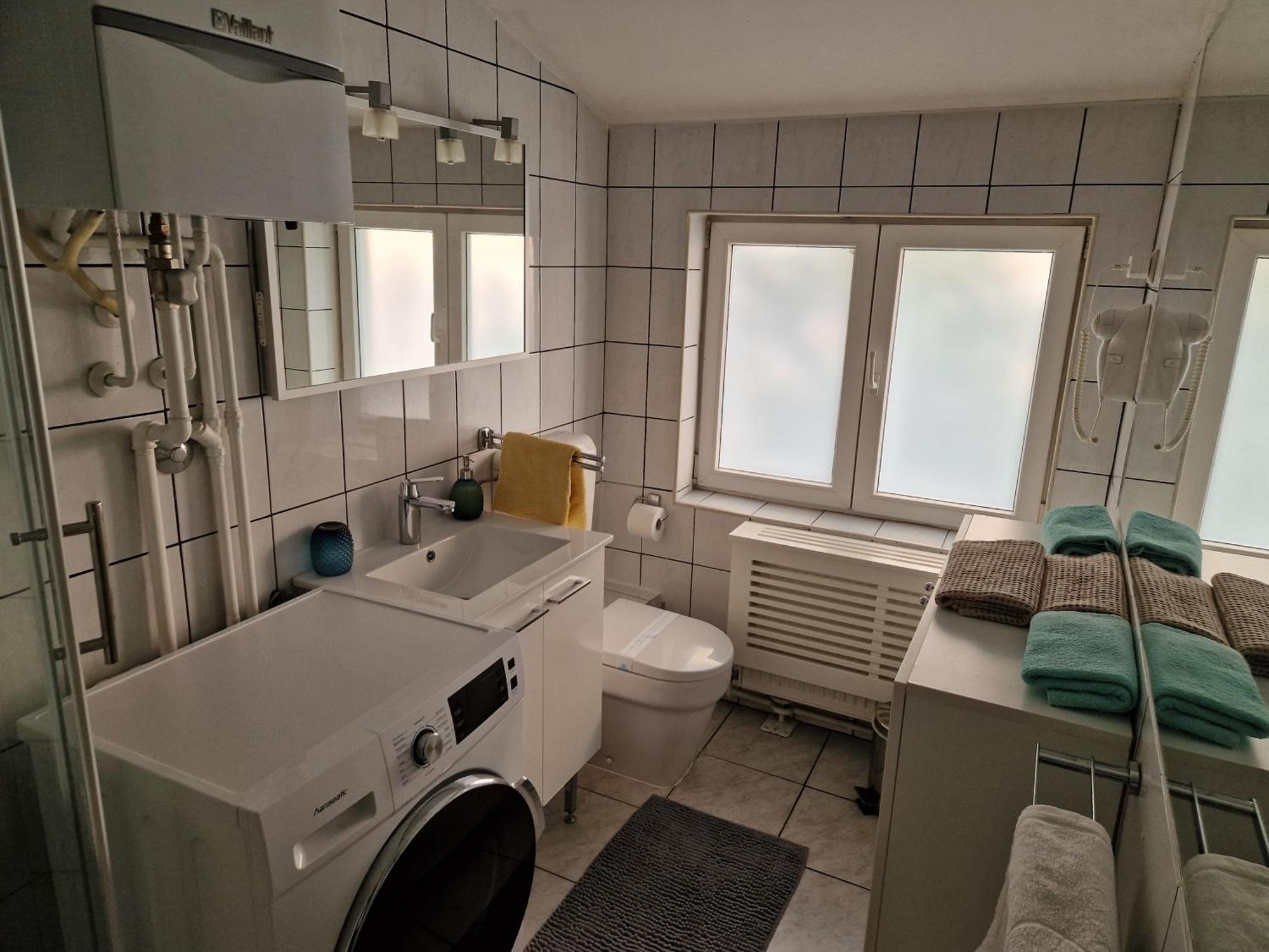 Studio Sweet Home Zagreb Dış mekan fotoğraf