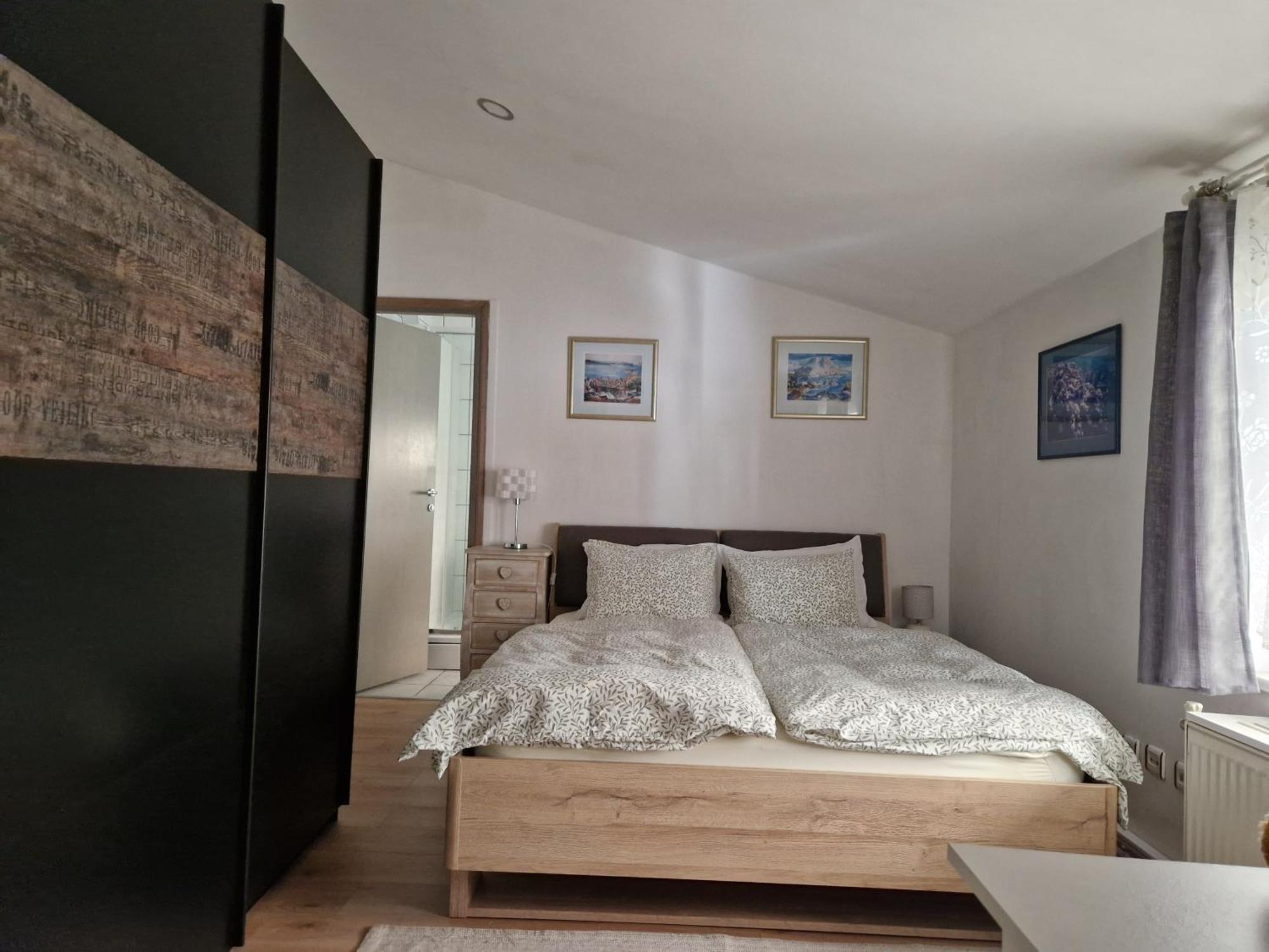Studio Sweet Home Zagreb Dış mekan fotoğraf
