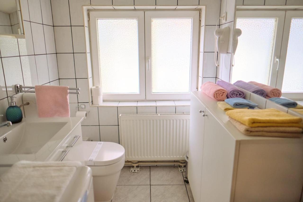 Studio Sweet Home Zagreb Dış mekan fotoğraf